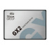 SSD Team Group GX2SSD, 512GB, SATA III, 2.5"  1