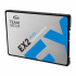 SSD Team Group EX2, 512GB, SATA III, 2.5", 7mm  2