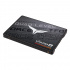 SSD Team Group VULCAN Z QLC, 2TB, 2.5", 500 MB/s Escritura, 550 MB/s Lectura, SATA III  4