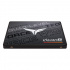 SSD Team Group VULCAN Z QLC, 2TB, 2.5", 500 MB/s Escritura, 550 MB/s Lectura, SATA III  3