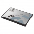 SSD Team Group GX2, 256GB, SATA III, 2.5", 7mm ― Daños menores / estéticos - No cuenta con empaque original.  3