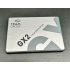 SSD Team Group GX2, 256GB, SATA III, 2.5", 7mm ― Daños menores / estéticos - No cuenta con empaque original.  5