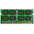 Memoria RAM Team Group Elite DDR3, 1600GHz, 4GB, Non-ECC, CL11, SO-DIMM  1