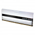 Kit Memoria RAM Team Group T-Force Xtreem DDR4, 3600MHz, 32GB - 2 x 16GB, CL18, XMP, Blanco   2