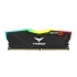 Memoria RAM Team Group TF3D48G3200HC16C01 DDR4, 3200MHz, 8GB, Non-ECC, CL16  1