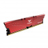 Memoria RAM Team Group T-Force Vulcan Z DDR4, 3200MHz, 32GB (2 x 16GB), CL16, XMP  3