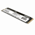 SSD Team Group MP44Q NVMe, 1TB, PCI Express 4.0, M.2  3