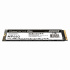 SSD Team Group MP44Q NVMe, 1TB, PCI Express 4.0, M.2  2