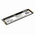 SSD Team Group MP44Q NVMe, 1TB, PCI Express 4.0, M.2  4