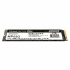 SSD Team Group MP44Q NVMe, 2TB, PCI Express 4.0, M.2  2