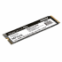 SSD Team Group MP44Q NVMe, 2TB, PCI Express 4.0, M.2  4