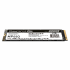 SSD Team Group MP44Q NVMe, 4TB, PCI Express 4.0, M.2  2