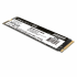 SSD Team Group MP44Q NVMe, 4TB, PCI Express 4.0, M.2  3