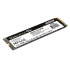 SSD Team Group MP44Q NVMe, 4TB, PCI Express 4.0, M.2  4