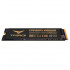 SSD Team Group CARDEA A440 PRO GRAPHENE NVMe, 1TB, PCI Express 4.0, M.2  2