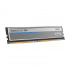 Memoria RAM Team Group Team Elite Plus DDR5, 4800MHz, 8GB, CL40  2