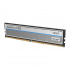 Memoria RAM Team Group Team Elite Plus DDR5, 4800MHz, 8GB, CL40  3