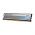 Memoria RAM Team Group Team Elite Plus DDR5, 4800MHz, 8GB, CL40  1