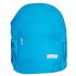 TechZone Mochila de Poliester para Laptop 15.4",  Azul  1