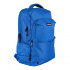 TechZone Mochila de Nylon/Poliéster Courage para Laptop 15.6", Azul  2