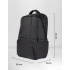 Techzone Mochila de Poliéster Wanted para Laptop 15.6", Negro  3