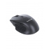 Mouse TechZone Óptico TZMOUG205, Inalámbrico, USB-A, 3200DPI, Negro  1