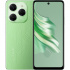 Tecno Spark 20 Pro 6.7" Dual Sim, 256GB, 8GB, Verde  1