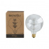 Tecnolite Foco Vintage LED, Luz Blanco Cálido, Base E27, 2W, 200 Lúmenes  2