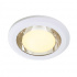 Tecnolite Lámpara Downlight LED para Techo Olmo, Interiores, Luz Suave Cálida, 8.5W, 750 Lúmenes, Blanco, para Casa  2