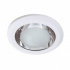 Tecnolite Lámpara Downlight LED para Techo Olmo, Interiores, Luz Suave Cálida, 8.5W, 750 Lúmenes, Blanco, para Casa  1