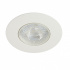 Tecnolite Lámpara LED para Techo Naos I, Interiores, Luz Fría, 5.5W, 450 Lúmenes, Blanco, para Casa  1