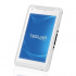 Tablet Teguar TMT-4391 8", 32GB, Windows 10, Blanco  10