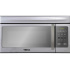 Teka Horno de Microondas MLH 845 SS-MX, 1.6 Pies Cúbicos, 1500W, 42L, Plata  1