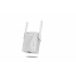 Access Point Tenda A18, 2.4GHz, 1x RJ-45, 2 Antena de 2dBi  5