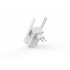 Access Point Tenda A18, 2.4GHz, 1x RJ-45, 2 Antena de 2dBi  8