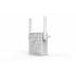 Access Point Tenda A18, 2.4GHz, 1x RJ-45, 2 Antena de 2dBi  1