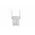 Access Point Tenda A18, 2.4GHz, 1x RJ-45, 2 Antena de 2dBi  7