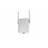 Access Point Tenda A18, 2.4GHz, 1x RJ-45, 2 Antena de 2dBi  3