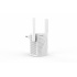 Access Point Tenda A18, 2.4GHz, 1x RJ-45, 2 Antena de 2dBi  4