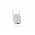 Access Point Tenda A18, 2.4GHz, 1x RJ-45, 2 Antena de 2dBi  6