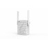 Access Point Tenda A18, 2.4GHz, 1x RJ-45, 2 Antena de 2dBi  2