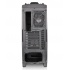 Gabinete Gamer Thermaltake Versa N24, Midi-Tower, ATX/micro-ATX/mini-iTX, USB 2.0/3.0, sin Fuente, Negro  10