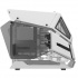 Gabinete Thermaltake AH T600 Snow con Ventana RGB, Full Tower, ATX/EATX/Micro ATX/Mini-ITX, USB 2.0/3.2, sin Fuente, Blanco  4