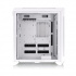 Gabinete Thermaltake CTE C700 Air Snow con Ventana, Midi-Tower, ATX/Mini-ITX/Micro-ATX/E-ATX, USB 3.0, sin Fuente, 3 Ventiladores Instalados, Blanco  3