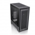 Gabinete Thermaltake CTE T500 Air con Ventana, Full-Tower, ATX/Mini-ITX/Micro-ATX/E-ATX, USB 3.0, sin Fuente, 3 Ventiladores Instalados, Negro  5