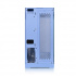 Gabinete Thermaltake CTE E600 MX con Ventana, Midi-Tower, ATX/Mini-ITX/Micro-ATX/E-ATX, USB 3.0, sin Fuente, 3 Ventiladores RGB Instalados, Azul  6