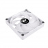Ventilador Thermaltake CT140 ARGB Sync, 120mm, 500 - 1500RPM, Blanco - 1 Pieza  2