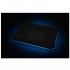 Thermaltake Base Enfriadora Massive 20 RGB para Laptop 19", 1 Ventilador, Negro  10