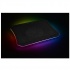 Thermaltake Base Enfriadora Massive 20 RGB para Laptop 19", 1 Ventilador, Negro  11