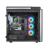 Thermaltake TH360 V2 Ultra ARGB Enfriamiento Líquido para CPU, 3x 120mm, 500 - 2000RPM  5